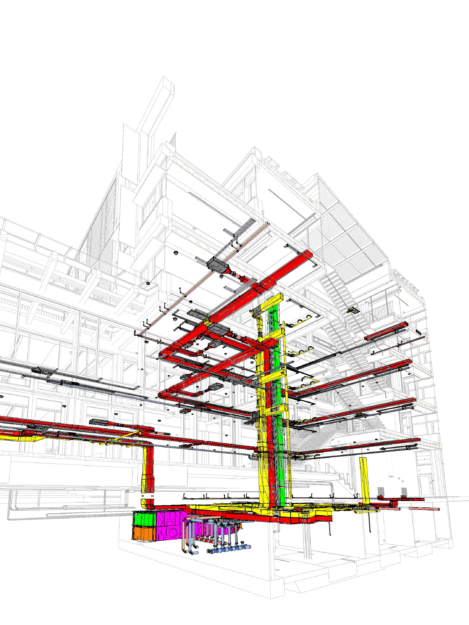 02-modele-numerique-smart-living-lab