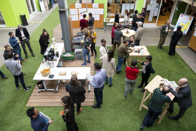 20240208_144_Workshop_SWICE_SLL_Fribourg_©ThomasDelley