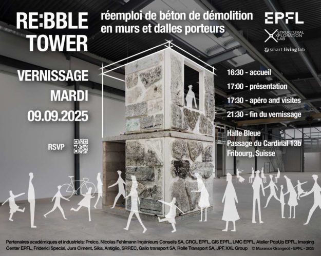 2025-09-09_sxl_rebble_tower_invitation_Fb