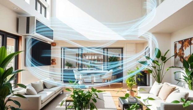 airflow-improvement-1024x585