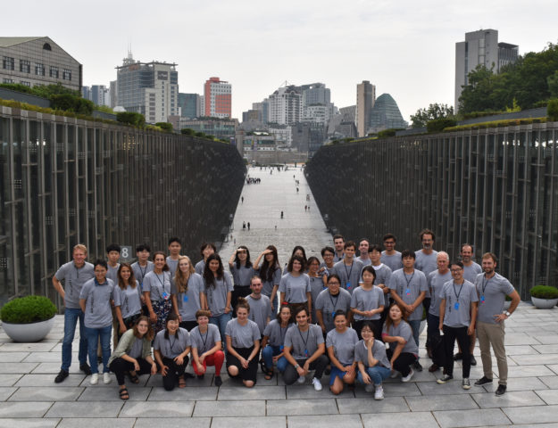 ARC_HEST_Ewha_group_picture