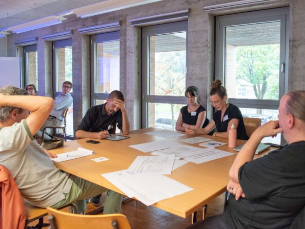 Atelier_Cahier_des_charges