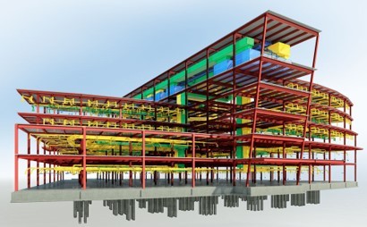 bim-law-web.jpg