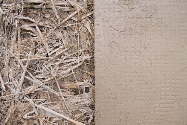 biosource-geosource_01