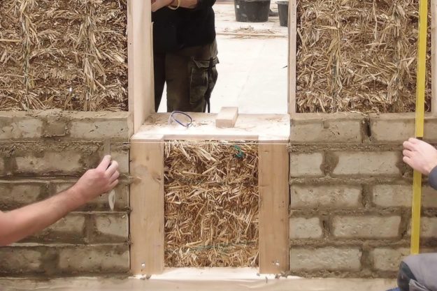 biosource-geosource_02