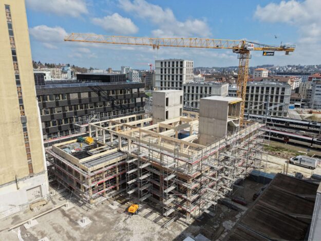 Chantier_SLL_Avril_26