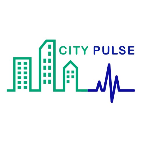 citypulse-logo-web.jpg