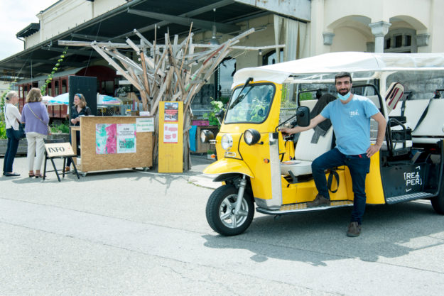 epfl-green-wave-festival-smart-living-lab-26-6-21-br-015