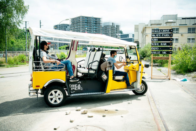 epfl-green-wave-festival-smart-living-lab-26-6-21-br-016