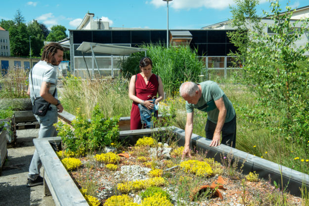 epfl-green-wave-festival-smart-living-lab-26-6-21-br-068