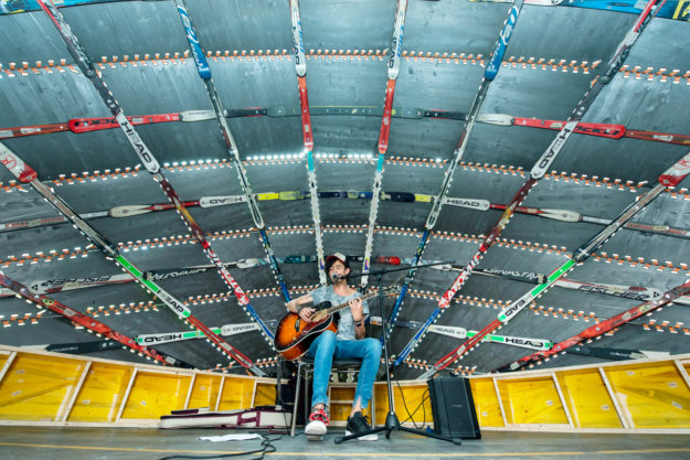 epfl-green-wave-festival-smart-living-lab-26-6-21-br-120