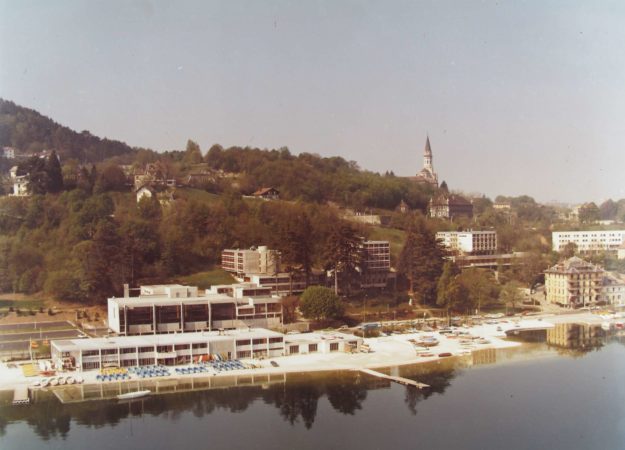 ©Fondation Marta Pan et André Wogenscky_Vue aérienne 1