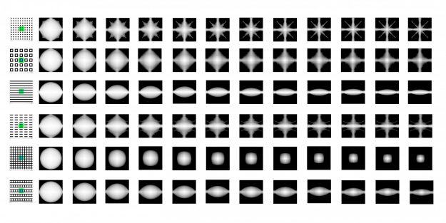 indalux-multishading-web.jpg