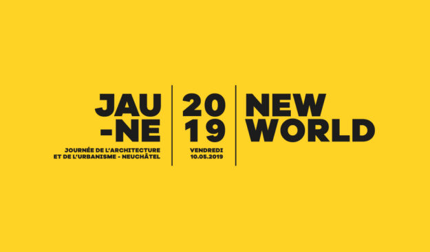 JAUNE_logo_2019_NewWorld