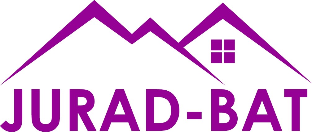 jurad-bat-web.jpg