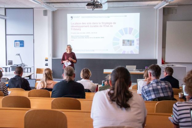 LASOL-25-014@HEIA-FR-SCOM-GD-2025