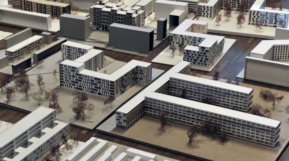 last-epfl-web.jpg