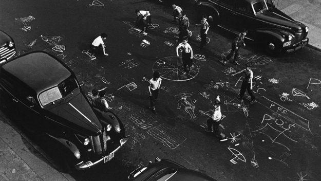 leipzig_arthur_chalk_games_1950