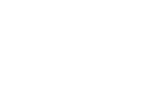 logo-unifr-white