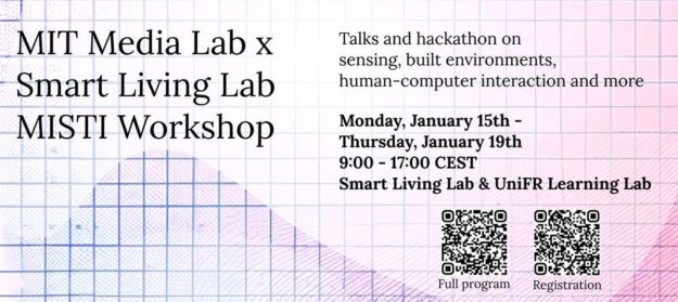 mit.media-lab.x.smartlivinglab.workshop-thumb