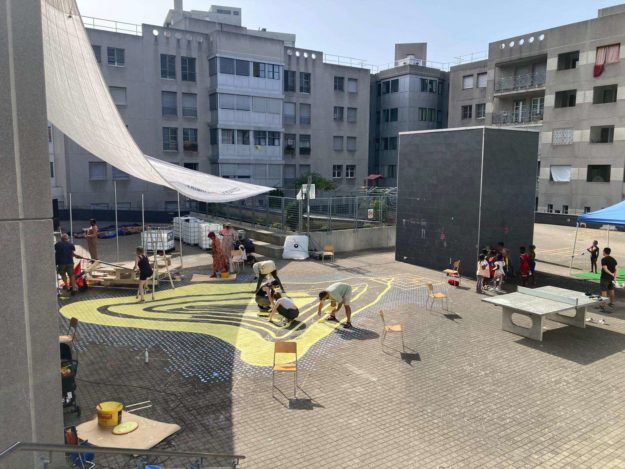 Photo_chantier_2025_1