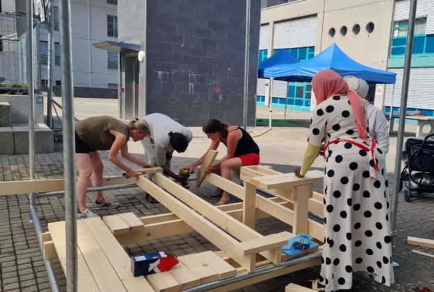 Photo_chantier_2025_2