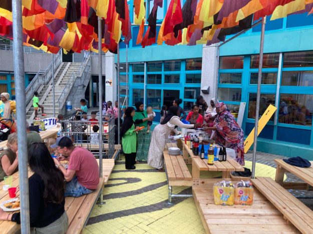 Photo_chantier_2025_3