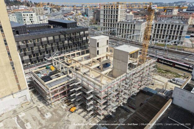 Photo galerie chantier 16