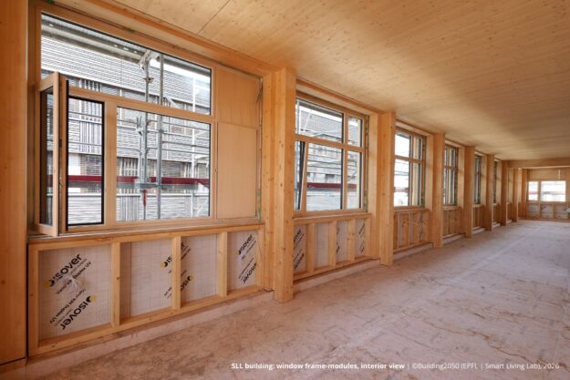 Photo galerie chantier 18