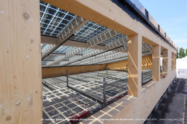 Photo galerie chantier 19