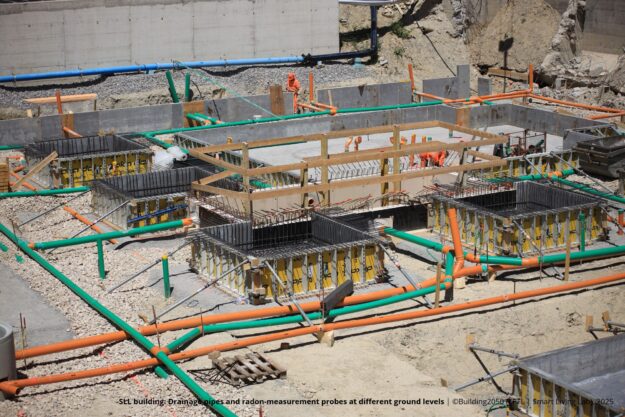 Photo galerie chantier 2
