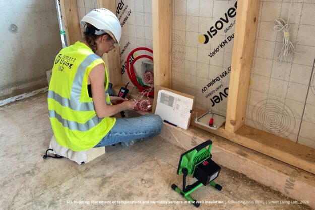 Photo galerie chantier 20