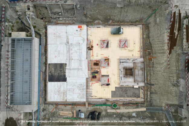 Photo galerie chantier 3