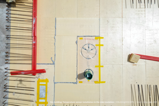 Photo galerie chantier 4