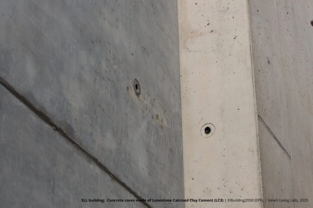 Photo galerie chantier 5