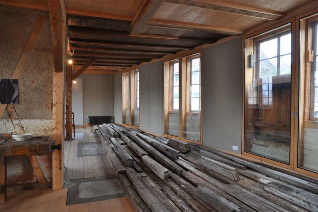 restauration-adaptation-patrimoine_01