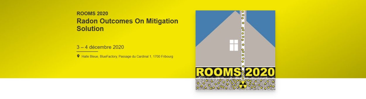 rooms2020_banner
