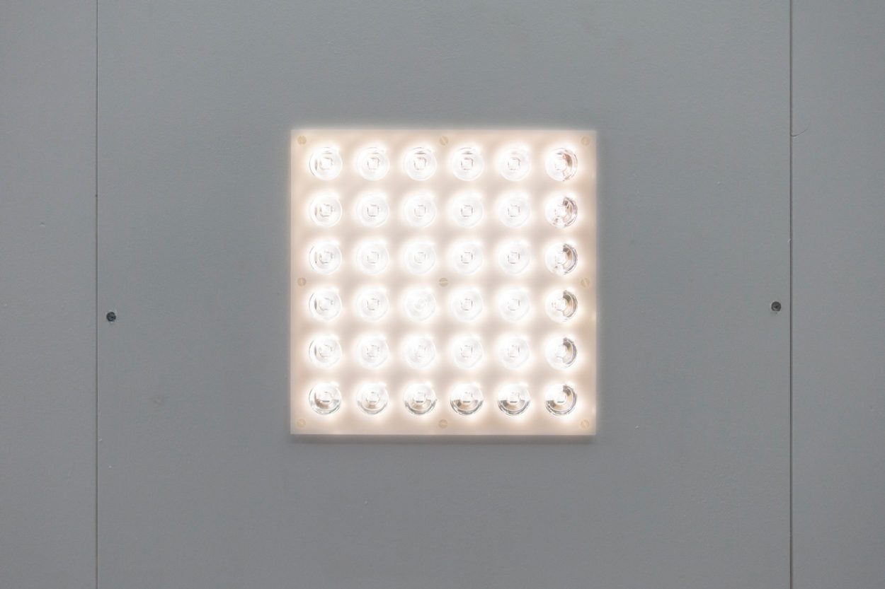smart-shading-control-c-ehorsform.jpg