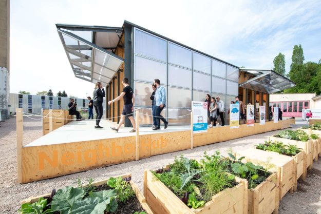 stemutz_photo_neighborhub_inauguration_high-IMH_3024