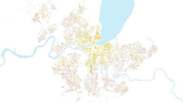 sxl-footprint-assessment-ge.jpg