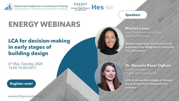 2025-05-06_lcawebinar