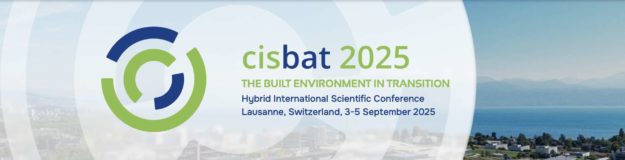 CISBAT-main