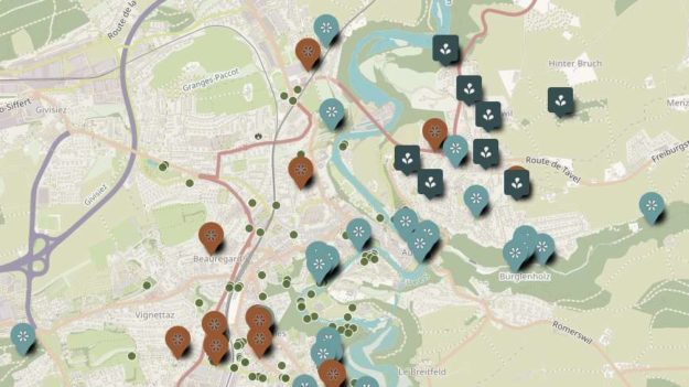 carte interactive_FR