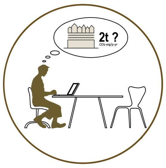 elsa-computer-bubble.jpg