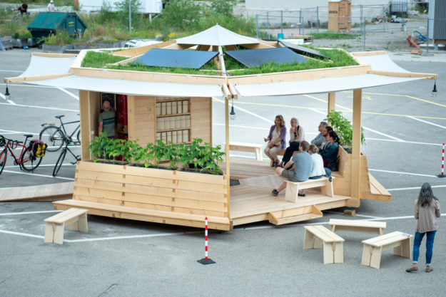 epfl-green-wave-festival-smart-living-lab-26-6-21-br-019