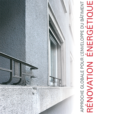 eREN - brochure vignette