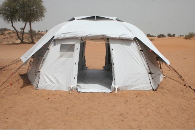 far-humanitarian-tent.jpg