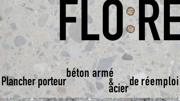 flore-thumbnail