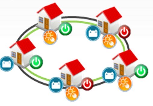 iimt-crowd-energy-2-web.jpg