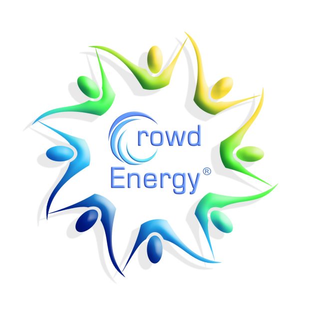 iimt-crowd-energy-3-web.jpg